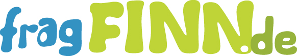 Kindersuchmaschine fragFINN