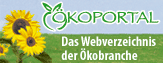 oekoportal.de