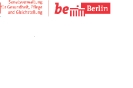logo_berlin