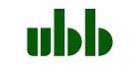 ubb