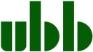 ubblogo_1